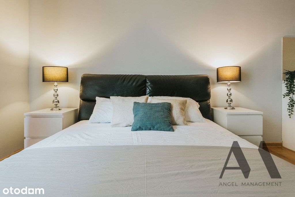 Justin Center*Centrum*Rynek* - Pełny obrazek: 4/11