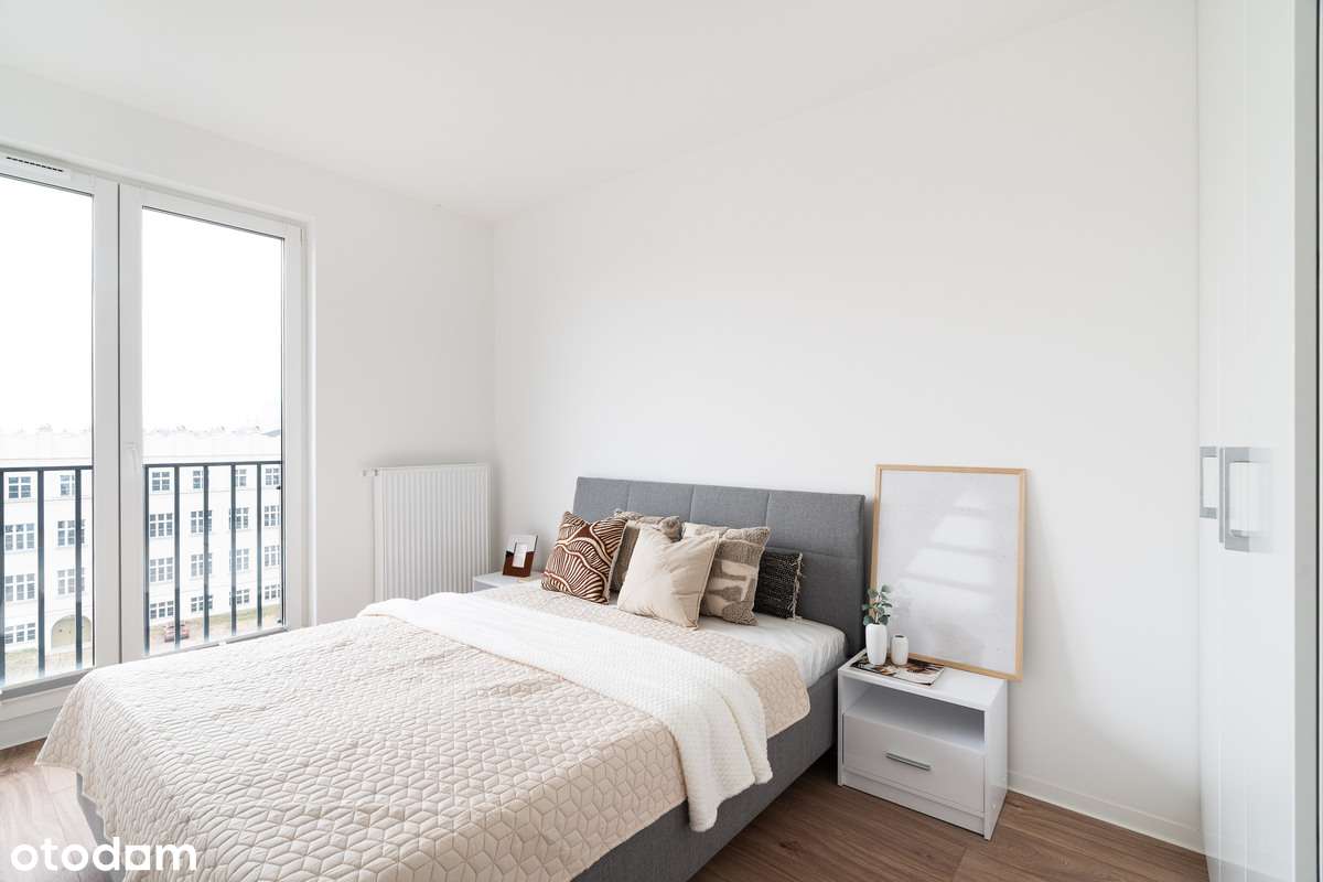 W centrum I Bezpośrednio I Nowe meble i AGD - Pełny obrazek: 2/18