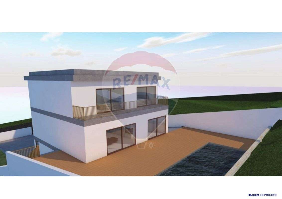 Terreno  para venda - Grande imagem: 4/7