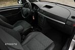 Opel Meriva 1.3 CDTI Cosmo - 9