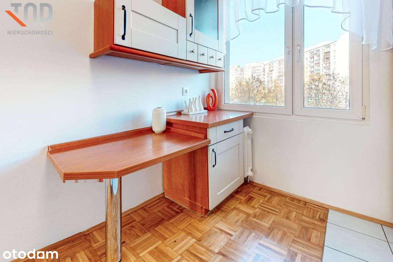 Gaj-3/4-pokoje-Po-Generalnym-Winda-Raty-Zamiana-6