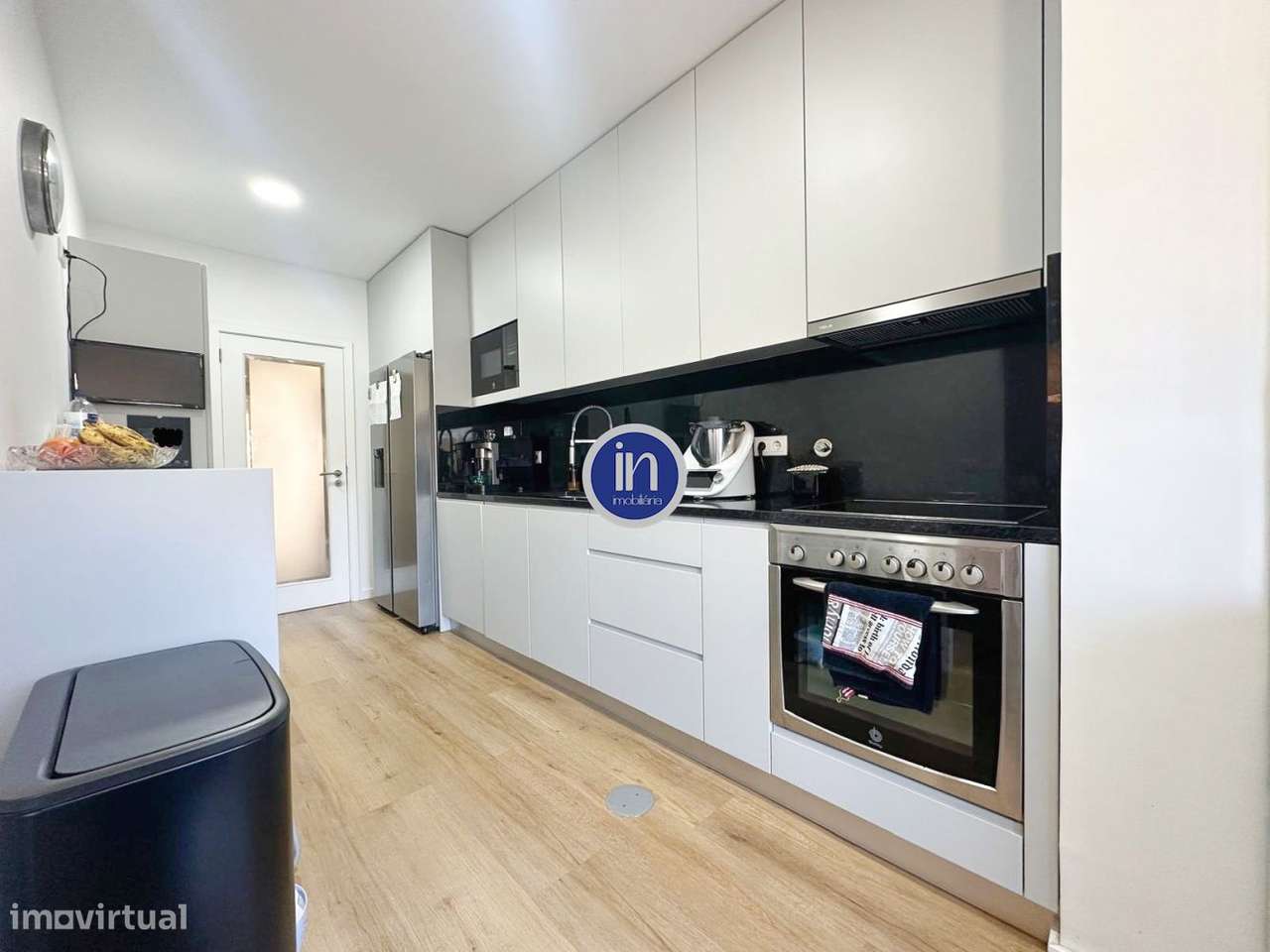 Apartamento T3 - Grande imagem: 2/15