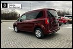 Renault Kangoo 1.3 TCe Equilibre - 5