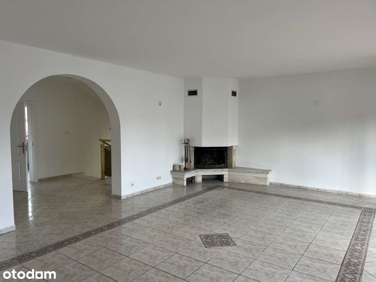 Duży lokal usługowy z możliwościa zamieszkania zobacz FILM! - Pełny obrazek: 4/20