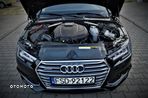 Audi A4 2.0 TFSI Quattro Design S tronic - 32