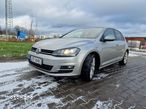 Volkswagen Golf VI 1.6 TDI Highline - 4