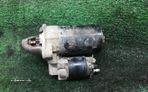 Motor De Arranque Bmw X5 (E53) - 2