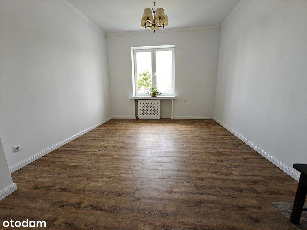 2 pokoje 50m2 po generalnym remoncie Bronowice - Pełny obrazek: 3/8