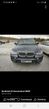 Bmw x5 4.0d e70 - 5