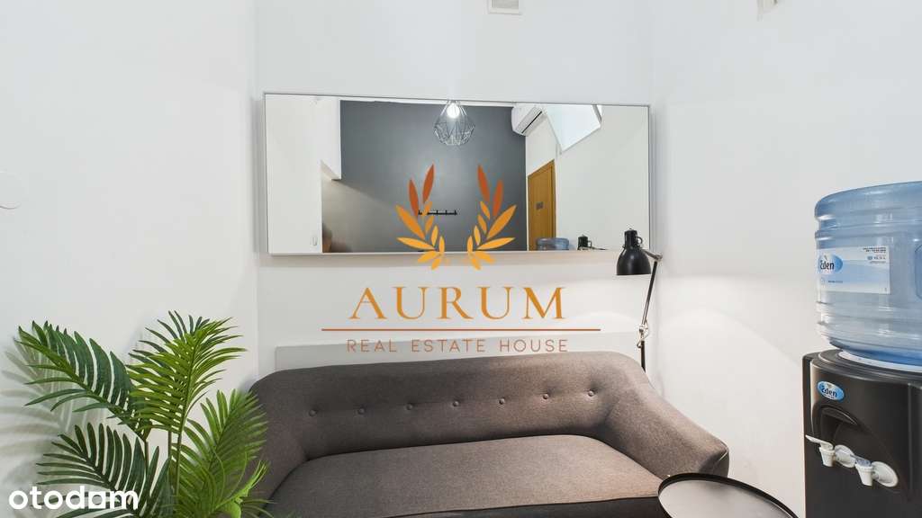 Mieszkanie 62,5 m² | Kamienica 1938 r. | Mokotów-10