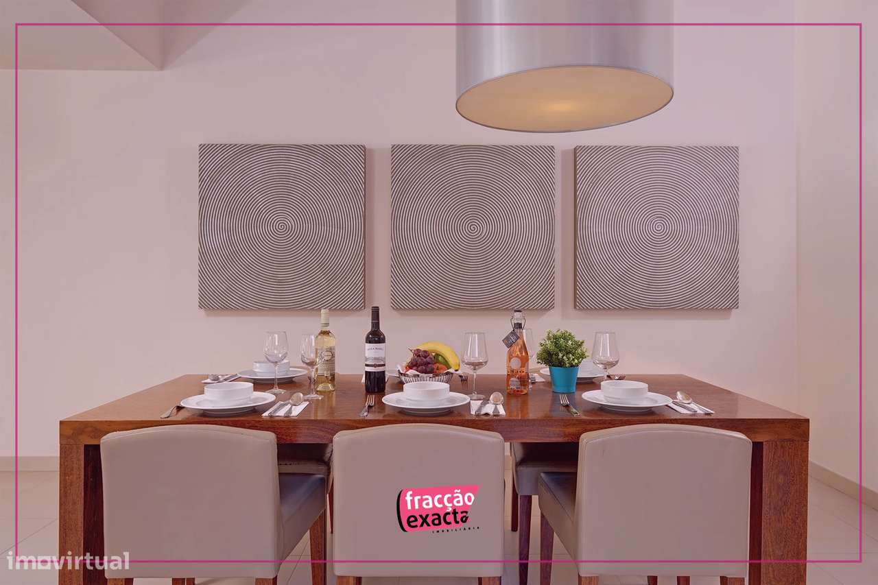 Moradia em Banda T4 Venda em Guia,Albufeira - Grande imagem: 4/10