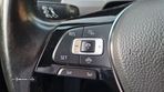 VW Touran 1.6 TDI Confortline DSG - 14