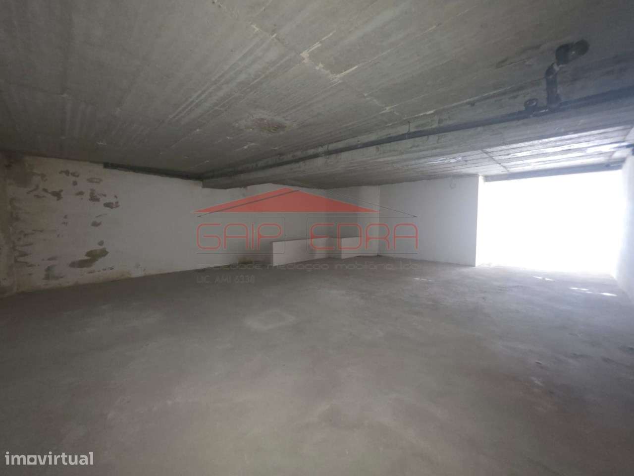 Oportunidade loja com 150 m2 ideal apartamento Lavradio Lisboa - Grande imagem: 4/15