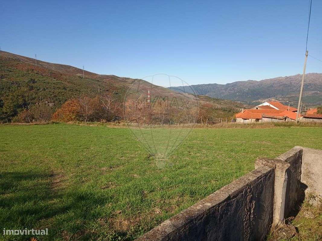 Terreno  para venda - Grande imagem: 4/19