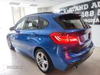 BMW 225xe Active Tourer Pack M - 13