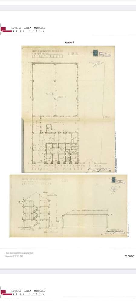 OPORTUNIDADE PARA INVESTIDORES NO CORAÇÃO DE LISBOA-29
