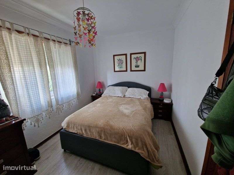 Arrendamento moradia bi familiar - Grande imagem: 2/6