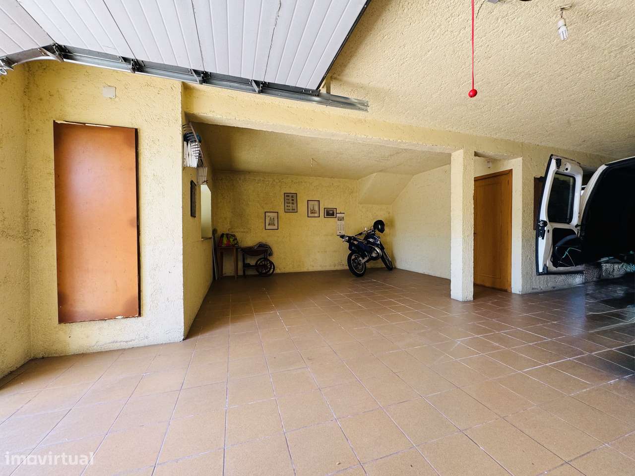 Moradia IndIvidual em Lago-30