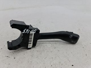 Manete/ Interruptor Limpa Vidros Audi A3 (8L1)