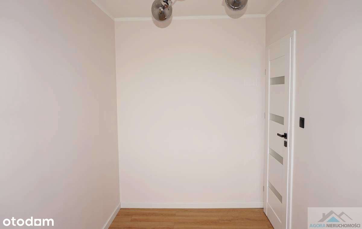 Mieszkanie na sprzedaż, Płock, os. Tysiąclecia-10