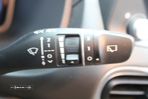 Hyundai Kauai EV 64kWh Premium+LED - 14