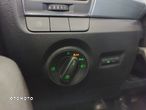 Skoda Fabia 1.0 TSI Ambition - 24