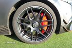 Mercedes-Benz A 45 AMG S 4Matic+ - 17