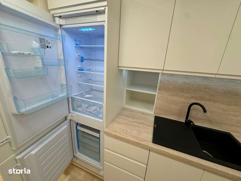 5 camere| Dorobanti | Romana | Eminescu | Victoriei | metrou 6' - Imagine principală: 3/15