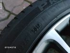 Alufelgi Toyota GT86 Prius 5 x 100 215/45/17 - 10