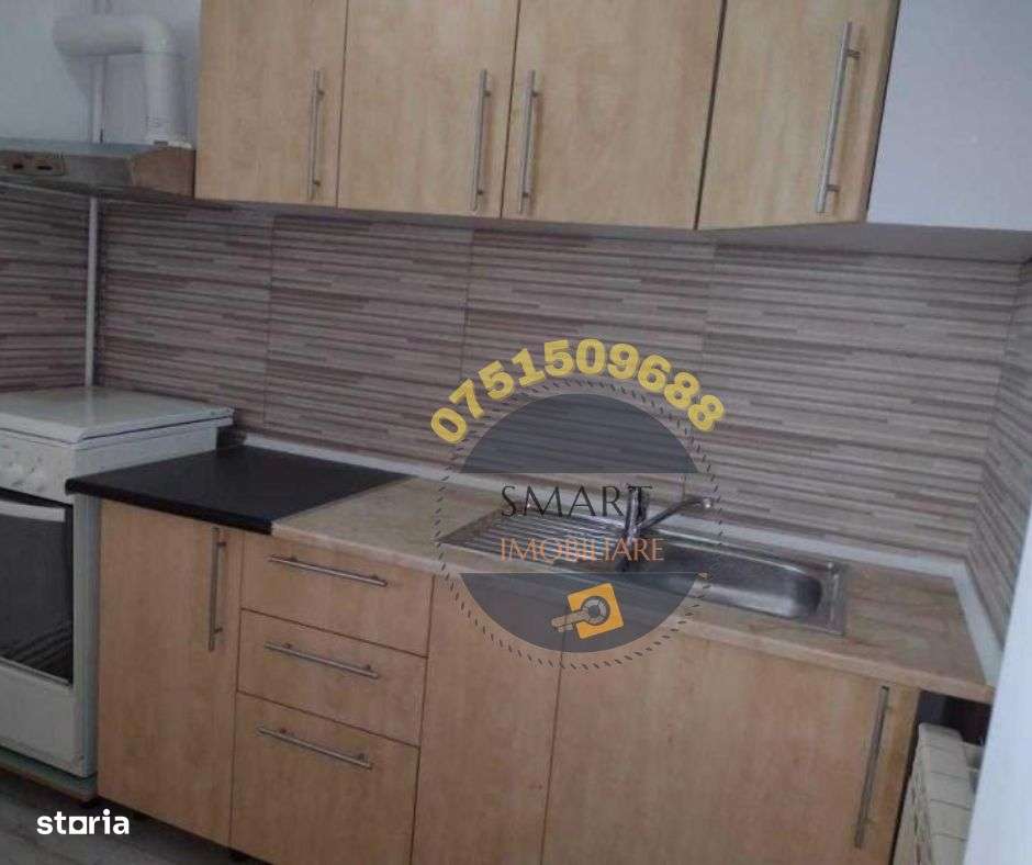 De vanzare garsoniera zona Hipodrom - Imagine principală: 5/6