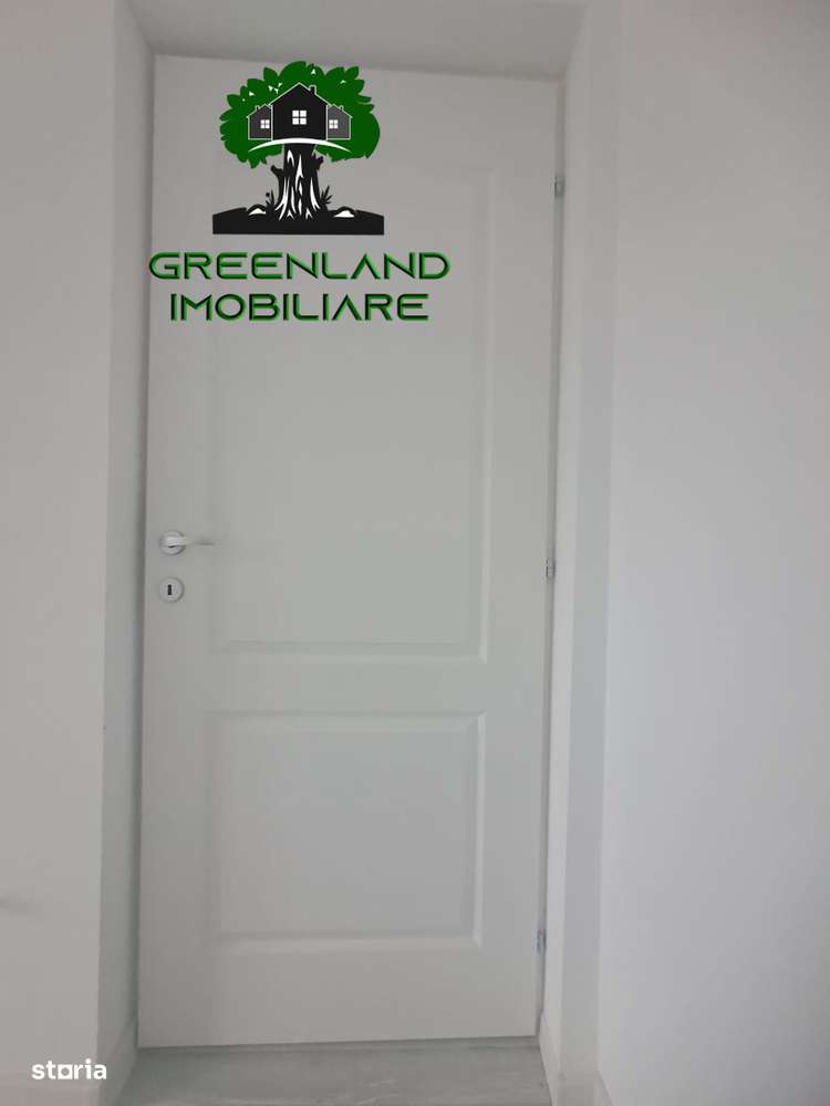 Ap 1 Cam, 30 mp, Parcare, etaj 1 , INTABULAT, Finisat, Cug L Cetatuii-3