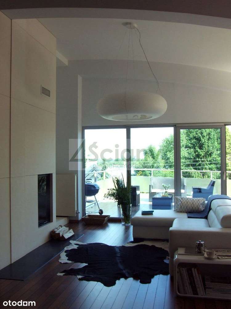 Apartament Z Pięknym Widokiem - Pełny obrazek: 4/20