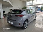 Opel Corsa 1.2 Start/Stop Edition - 3
