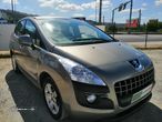 Peugeot 3008 1.6 HDi Business Line - 5