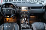 Land Rover Discovery IV 3.0SD V6 HSE - 10