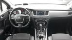 Peugeot 508 2.0 BlueHDi Allure S&S - 15