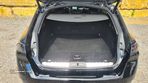 Peugeot 508 SW 1.5 BlueHDi GT EAT8 - 53