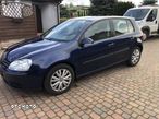 Volkswagen Golf V 1.4 Comfortline - 4