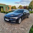 BMW Seria 5 520d xDrive AT - 3