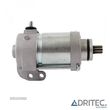 MOTOR DE ARRANQUE GAS GAS EC 200 250 300 TXT 125 250 (2013-2020) - 1