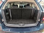 Fiat Freemont 2.0 Multijet Lounge AWD - 2