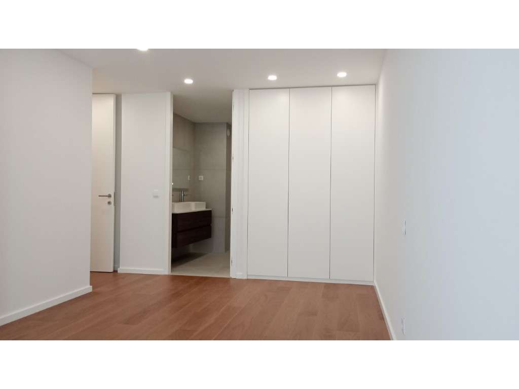 T3 jardins do metro-13