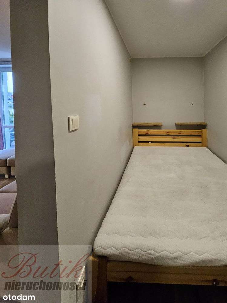 Mieszkanie w willi miejskiej na Grunwaldzie-10