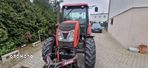 Zetor PROXIMA 6441 FORTERA Pierwszy właściciel Salon - 9