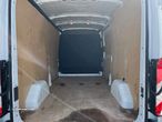 Ford TRANSIT 130cv COM AC - 7