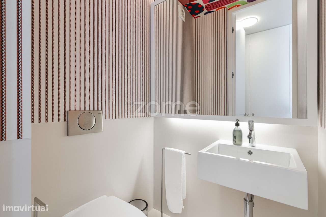 Moradias Casas Brancas-9