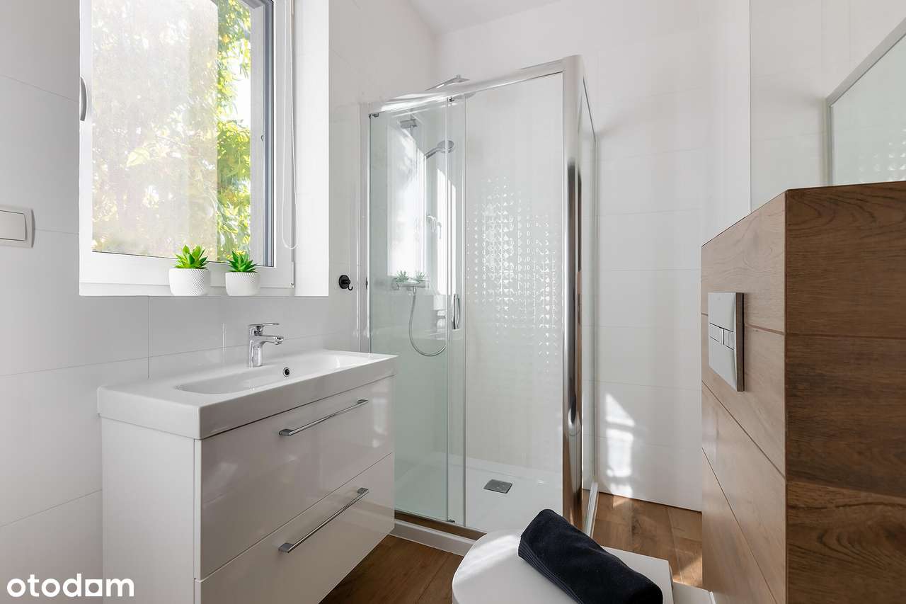 Dom w Pecna- przestrzeń i styl-14