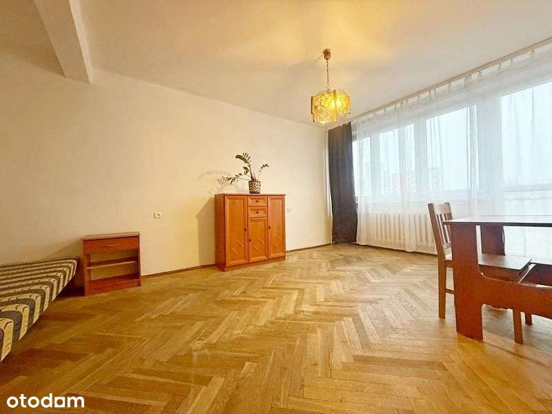 SwpdL; 2 pokoje, II p. Klucze W Biurze - Przylesie - Pełny obrazek: 1/7