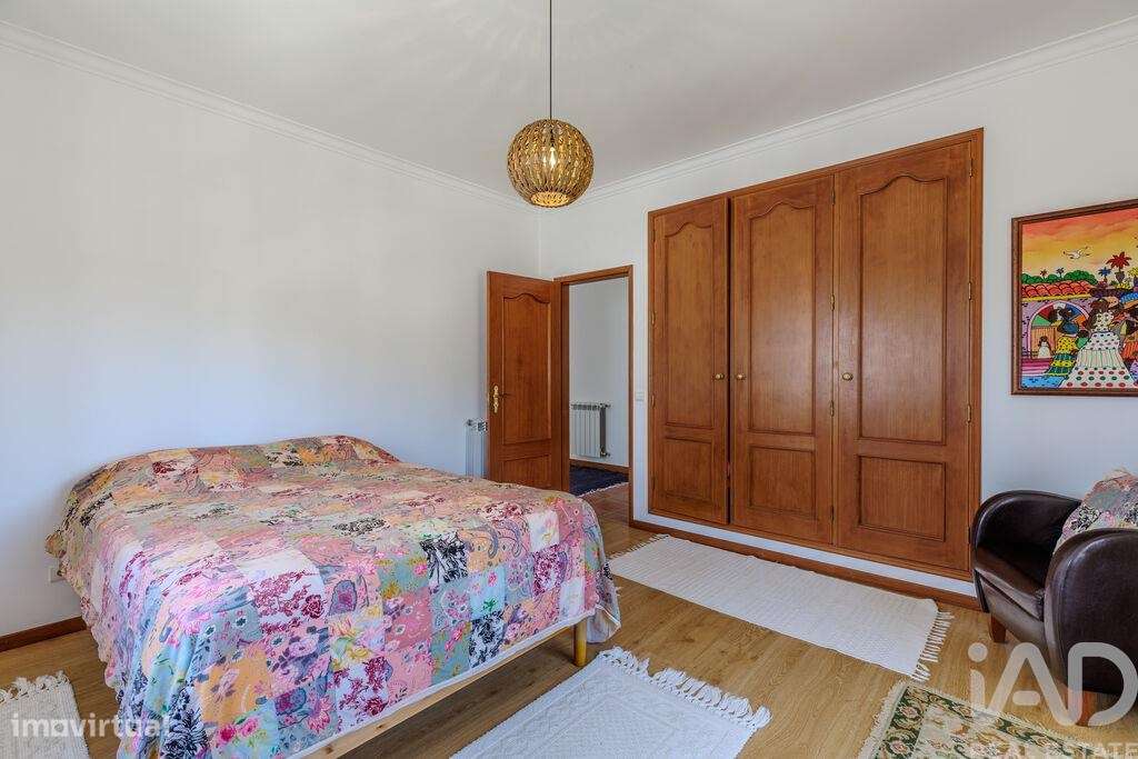 Casa / Villa T4 em Mafra-24