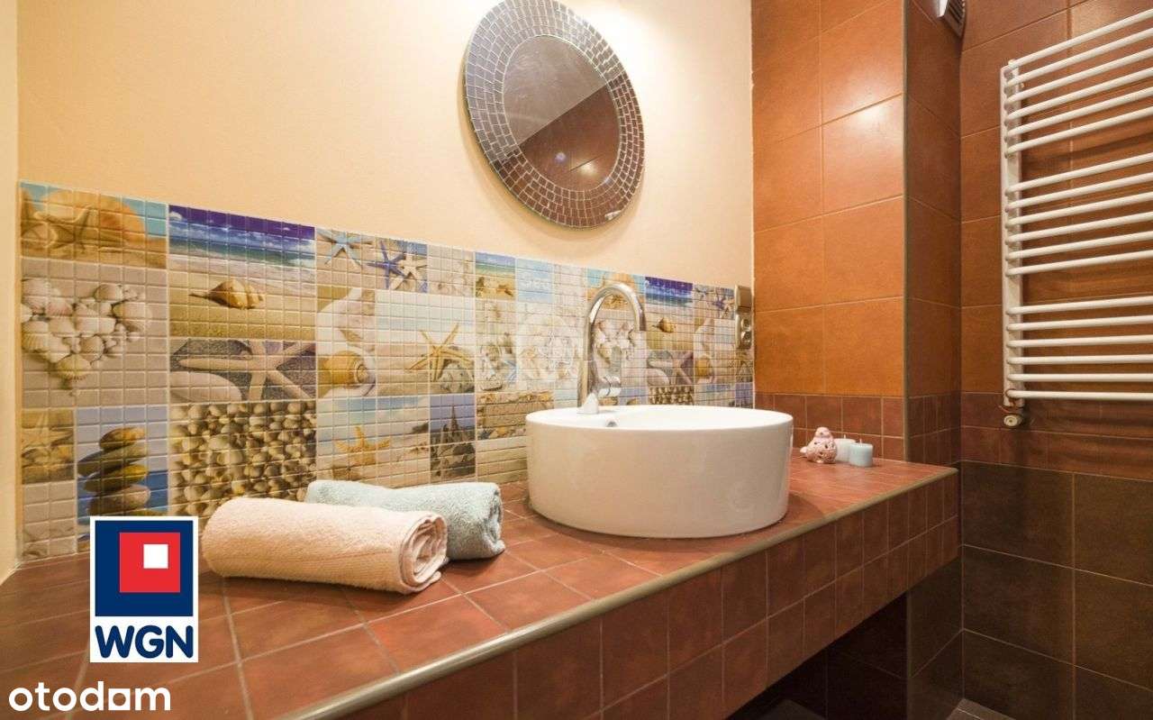 2 przestronne pokoje | doskonała lokalizacja | parter - Pełny obrazek: 1/20